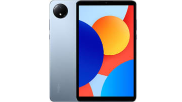 Xiaomiの8.7型Androidタブレットが12,980円など、12.1型モデルなどもお得なAmazonスマイルSALE