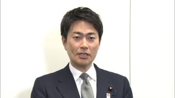 暫定税率7月廃止「軽油を除外」維新が新提案　青柳氏「回答次第で協議続けるか判断」　自民・公明との3党協議