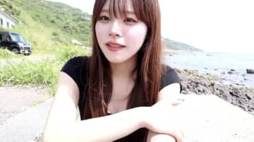「炎上してる時が嬉しかった」登録者数93万人・女性YouTuber、夢を叶えた先の虚無感を語る　ファンから温かい声が殺到