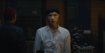 NCT テン、ついに日本ソロデビュー！タイトル曲「Silence」MV公開…完璧な日本語に注目