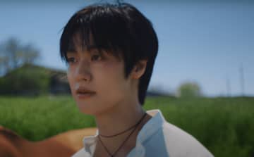 N․Flying、約2年ぶりに完全体でカムバック！タイトル曲「Everlasting」MV公開…心温まる歌声に注目