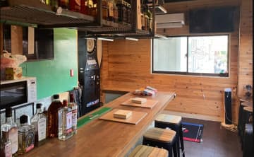 ボードゲームカフェ＆バー「Kozara」がオープン。将棋ウォーズ三段の実力を持つ店主との対局も