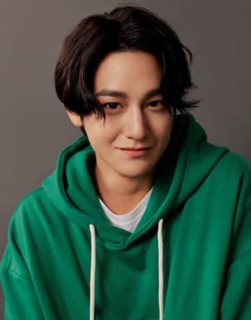 俳優キム・ボムがアン・ヒョソプと共演へ！新ラブコメで“積極的男子”に