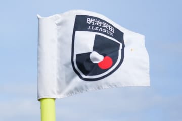 浦和102億円、川崎84億円、広島80億円…Jリーグ「売上高50億円以上」のクラブが９から13に増加、地方クラブも躍進