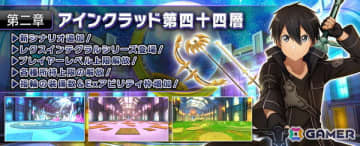 sao☆要プロフ確認 Społeczność Steam :: Poradnik :: SAOFB: 2024年版 エンド