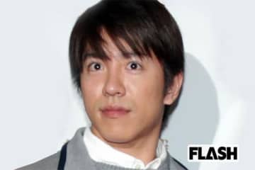 村上信五、『仰天ニュース』深刻VTRに“大爆笑”し非難続出…中居正広の不在埋めるも指摘された「ズレ」とは
