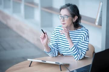お金に愛される人が実践する！人付き合いのコツ4選