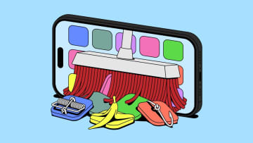 アップル、「App Store」で20億ドル以上の不正取引を阻止