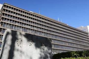 昼職女性を狙い撃ち「ホスト指南書」作成、副店長に有罪判決 「被害者を食い物」にする卑劣な手口が裁判で明らかに