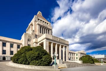 「AI推進法」可決へ　人工知能技術への理解と関心が“国民の責務”に