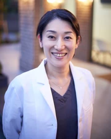 女医が健康のために「しないこと」とは。多忙でも「疲れない体を作る」コツを実践し、体脂肪－３㎏にも成功【医師監修】