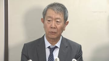 67年前の赤ちゃん取り違え調査求めた男性と同時期に生まれた200人以上の戸籍を調査へ ～東京都～