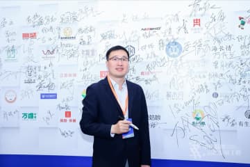 中国企業CEOが「台湾国家チーム」と発言、強気に出るも炎上し謝罪に追い込まれる―台湾メディア