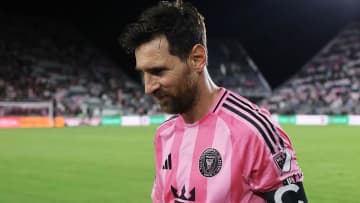 メッシとスアレスが新たな挑戦！名コンビがサッカークラブ運営へ