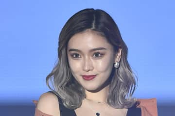 ２３歳のギャルモデル　切迫早産の疑いで緊急入院「結構末期だった」