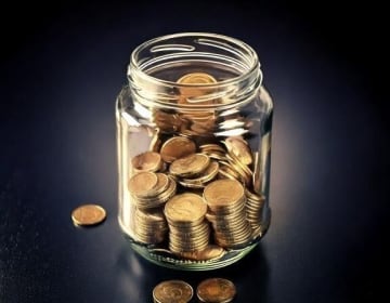お金の危険を察知する力を身につける！副業＆投資の"よくある詐欺"３