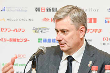 【浦和】C大阪とスコアレスドロー。スコルジャ監督の記者会見「エネルギーを注入したかったが、今日の交代策は十分なパワーをチームに与えられなかった」