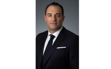 ステランティス、新CEOにアントニオ・フィローザ氏を選出 6月23日に正式決定