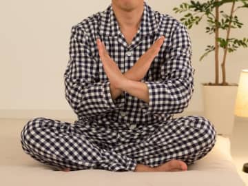 泣かれてもムリ……セックスレス夫婦「夫が拒否する理由」【30代男性編】