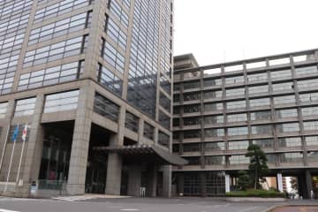 事件前日、逮捕の母は児相に相談　乳児殺害容疑、千葉