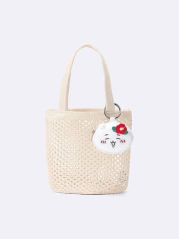【GU】完売前に走って！「ちいかわアイテム」