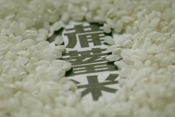 ミヤネ屋、番組内で『古古古米の味』を専門家が言及「えげつないぐらい違うと思います」…衝撃回答にネットでは意見様々「やはり新米と同じとは行かないと思う」「試食した結果ではなくて、多分そうだろうというお話」