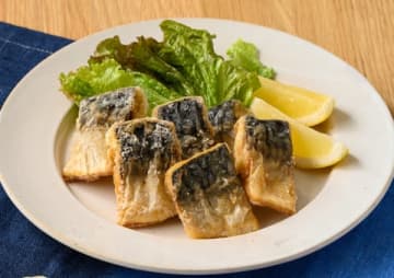 『冷凍』で食卓に魚が帰ってきた！検索と価格に見る再評価の兆し
