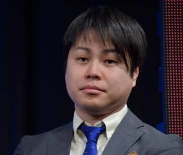 NON STYLE・井上裕介、東京・原宿のカラフルな立ち食いうどん店を絶賛「出汁をすべて飲み切ってしまった」