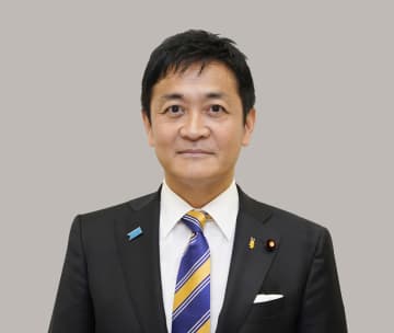 放出の備蓄米「1年で動物の餌」　国民・玉木雄一郎氏、農水委で