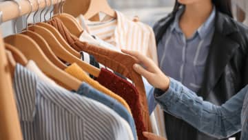 毎日を彩るハワイのアパレルブランド！魅力的なアイテムの選び方