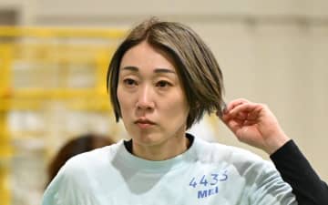 【芦屋ボート・ＧⅢオールレディース】川野芽唯が予選最終日連勝で準優１枠ゲット「普通はある」