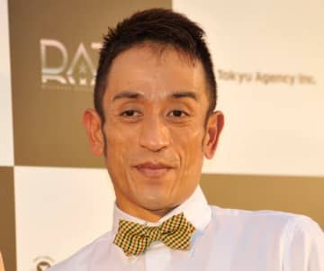 クリス松村、自宅ガーデニングで花を咲かせ始めた紫陽花を公開「いよいよ…という感じです」