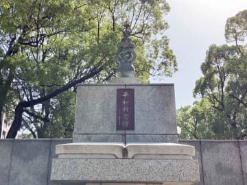 なぜ横浜が狙われたのか　80年前の横浜大空襲、原爆投下目標から一転…米軍の意図は