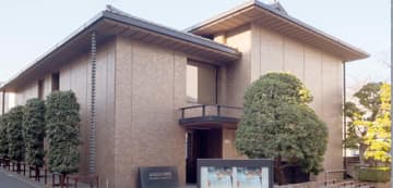 貴重な浮世絵を多数収蔵。浮世絵専門の美術館の重要な役割【江戸時代に隆盛した文芸･美術『太田記念美術館』編vol.3】
