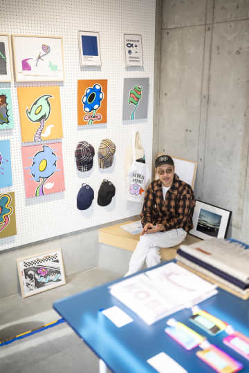 ここは何屋？『tokishirazu』は加速する新丸子ムーブメントの発信地
