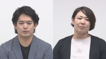 アジア大会ボランティアの無断登録問題 組織委のアスリートから戸惑いの声 谷本歩実さん「皆さんと話しあっていく」