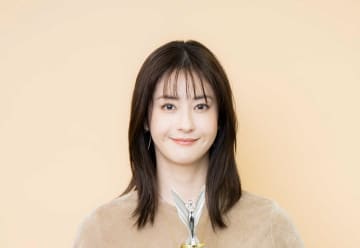 「実は昨夜から…」人気女優・松本若菜、持病告白にファンから心配の声続出「無理なさらないでください」