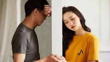 もう、あなたとは他人なので…月収54万円〈48歳のサラリーマン夫〉を奈落に突き落とした〈45歳の冷酷妻〉。180日後に起きた「衝撃の結末」