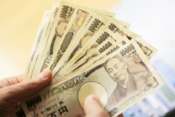 お金の貸し借りを絶対にしてはいけない理由5選　親族間でもすべきではないワケ