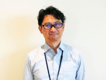 内閣官房に聞く「能動的サイバー防御」～今、知っておくべき6つのポイント　官民連携はどう行われる？　通信情報取得の範囲は？　無害化の方法は？