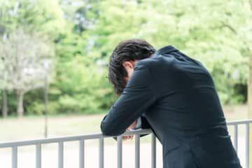 最悪！名前を何度も間違えてくる上司にドン引き　しかも何かと「俺が正しい」マウント連発、2年間耐えた男性