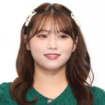 古田愛理は瞬発力ある演技を見せる「エイベックス若手女優3人娘」のひとり【春ドラマ「女優進出組」の実力大分析】