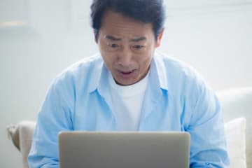 56歳男性「安心と思われたオルカン積み立てがまさかの含み損」株価暴落時のリアル