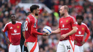 世界最高クラスの名門クラブ、アジアの寄せ集めチームにまさかの敗北…日本代表に0-5で負けたあの選手が活躍