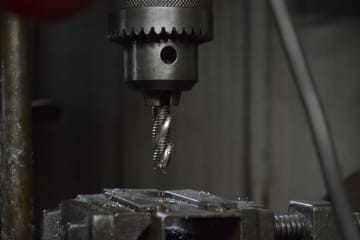 【豊和工業】工作機械で人員削減や工場縮小に着手するもM＆Aで業容を拡大