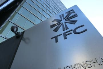 「東北新社」M＆A投資額を大幅に増額　事業規模縮小に歯止め
