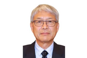 和歌山県知事選挙に立候補　宮崎 泉（みやざき・いずみ）氏の経歴・政策まとめ