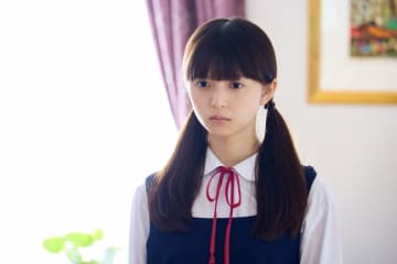 『恋は闇』“浩暉”志尊淳、“みくる”齋藤飛鳥との関係を告白　疑問に次々回答も困惑「ほんとなの？」「嘘ついてる？」