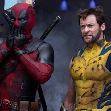 『デッドプール ウルヴァリン』、悲劇のエンディング案もあった！？