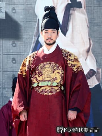 【韓ドラになった歴史人】『馬医』の顕宗が史実で側室を持たなかった理由は何なのか